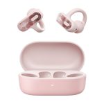 Wireless headphones Lenovo  Accessories Open-Ear Clip-on Earbuds X500 - PK | 
