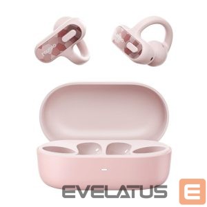 Wireless headphones Lenovo  Accessories Open-Ear Clip-on Earbuds X500 - PK | 