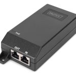 Server - Other Accessories Digitus   