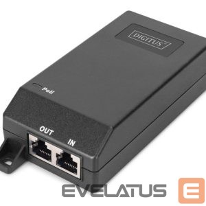 Server - Other Accessories Digitus   