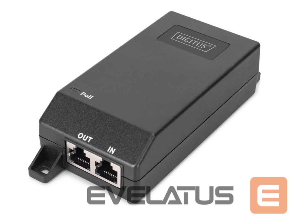 Server - Other Accessories Digitus