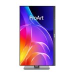 Monitor Asus  PROART PA249CGV 23.8" 16:9/5ms/1920x1080/350cd/m2/HDMI DP USB 3.2 | 