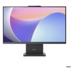 Personal computer Lenovo  IdeaCentre | 27ARR9 | Desktop | AIO | 27 " | AMD Ryzen 5 | 7533HS | 16 GB | SODIMM DDR5 | 512 GB | AMD Radeon 660M Graphics | Nordic | Windows 11 Home | Warranty 24 month(s) 