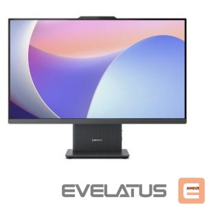Personal computer Lenovo  IdeaCentre | 27ARR9 | Desktop | AIO | 27 " | AMD Ryzen 5 | 7533HS | 16 GB | SODIMM DDR5 | 512 GB | AMD Radeon 660M Graphics | Nordic | Windows 11 Home | Warranty 24 month(s) 