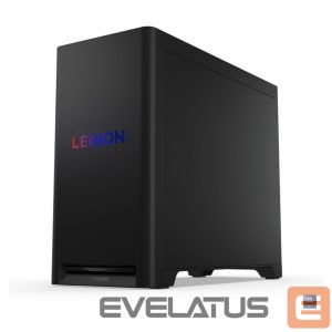 Personal computer Lenovo  Legion T5 30IAX10 7-245HX/32GB/1TB/NVIDIA GF RTX 5070 12GB/WIN11 Home/2Y Warranty | 
