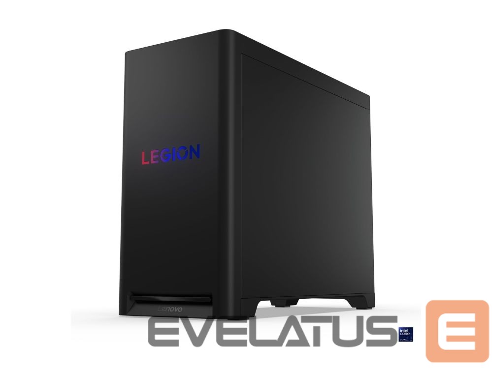 Personal computer Lenovo Legion T5 30IAX10 7-245HX/32GB/1TB/NVIDIA GF RTX 5070 12GB/WIN11 Home/2Y Warranty |
