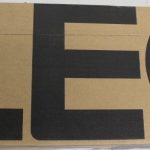 Laptop computer Lenovo  SALE OUT.  Legion Go S 8ARP1 Touch 8 WUXGA AMD R Z2 GO/16GB/512GB/AMD Radeon/Steam OS/2Y Warranty |  Legion Go S 8ARP1 (Power adapter not included) | 8 " | Touchscreen | AMD Ryzen Z2 Go | 16 GB | Solid-state drive capacity 512 GB | AMD Radeon Graphics | Steam OS | Bluetooth version 5.3 | Warranty 23 month(s) | DAMAGED PACKAGING, UNPACKED 