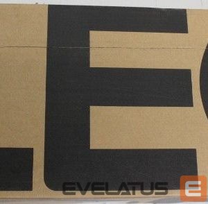 Laptop computer Lenovo  SALE OUT.  Legion Go S 8ARP1 Touch 8 WUXGA AMD R Z2 GO/16GB/512GB/AMD Radeon/Steam OS/2Y Warranty |  Legion Go S 8ARP1 (Power adapter not included) | 8 " | Touchscreen | AMD Ryzen Z2 Go | 16 GB | Solid-state drive capacity 512 GB | AMD Radeon Graphics | Steam OS | Bluetooth version 5.3 | Warranty 23 month(s) | DAMAGED PACKAGING, UNPACKED 