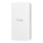 Server - Other Accessories TP-Link  Flex Bridge 5 Omada 5 GHz 867 Mbps Long-Range Connectivity for Indoors/Outdoors Wireless Flex Bridge | 