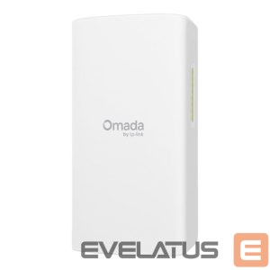 Server - Other Accessories TP-Link  Flex Bridge 5 Omada 5 GHz 867 Mbps Long-Range Connectivity for Indoors/Outdoors Wireless Flex Bridge | 