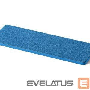 Vacuum cleaner accessory Philips   
