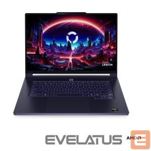 Laptop computer Lenovo  Legion 7 15ASH11 15.3 WQXGA AMD R AI Max+ 392/64GB/1TB/AMD Radeon 8060s/WIN11 Pro/ENG Backlit kbd/2Y Warranty | 