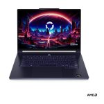Laptop computer Lenovo  Legion 7 15ASH11 15.3 WQXGA AMD R AI Max+ 388/32GB/1TB/AMD Radeon 8060s/WIN11 Pro/ENG Backlit kbd/2Y Warranty | 