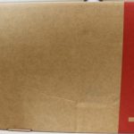 Laptop computer Lenovo  SALE OUT.  ThinkPad E14 Gen 7 14 WUXGA AMD R5 230/16GB/512GB/AMD Radeon 760M/WIN11 Pro/ENG Backlit kbd/Black/FP/1Y Warranty |  Warranty 35 month(s) | DAMAGED PACKAGING 