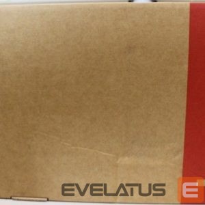 Laptop computer Lenovo  SALE OUT.  ThinkPad E14 Gen 7 14 WUXGA AMD R5 230/16GB/512GB/AMD Radeon 760M/WIN11 Pro/ENG Backlit kbd/Black/FP/1Y Warranty |  Warranty 35 month(s) | DAMAGED PACKAGING 