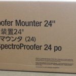 Cable EPSON  SALE OUT. |  DAMAGED PACKAGING 
