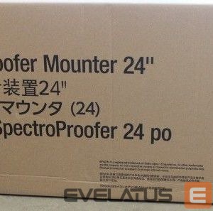 Cable EPSON  SALE OUT. |  DAMAGED PACKAGING 