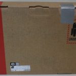 Laptop computer Lenovo  SALE OUT.  ThinkBook 14 Gen 9 14 WUXGA i7-240H/16GB/512GB/Intel Graphics/WIN11 Pro/ENG Backlit kbd/FP/2Y Warranty |  ThinkBook 14 G9 IRL | Arctic Grey | 14 " | IPS | WUXGA | 1920 x 1200 pixels | Anti-glare | Intel Core 7 | 240H | 16 GB | SODIMM DDR5 | Solid-state drive capacity 512 GB | Intel Graphics | Windows 11 Pro | 802.11be | Bluetooth version 5.4 | Keyboard language English | Keyboard backlit | Warranty 23 month(s) | Battery warranty 12 month(s) | UNPACKED 