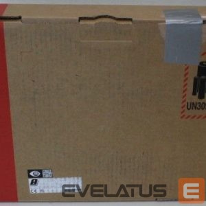 Laptop computer Lenovo  SALE OUT.  ThinkBook 14 Gen 9 14 WUXGA i7-240H/16GB/512GB/Intel Graphics/WIN11 Pro/ENG Backlit kbd/FP/2Y Warranty |  ThinkBook 14 G9 IRL | Arctic Grey | 14 " | IPS | WUXGA | 1920 x 1200 pixels | Anti-glare | Intel Core 7 | 240H | 16 GB | SODIMM DDR5 | Solid-state drive capacity 512 GB | Intel Graphics | Windows 11 Pro | 802.11be | Bluetooth version 5.4 | Keyboard language English | Keyboard backlit | Warranty 23 month(s) | Battery warranty 12 month(s) | UNPACKED 